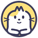 TechTrain Learning Agent